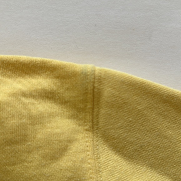 Zara Unisex Pokemon Hoodie sweatshirt size 8 - Picture 6 of 7